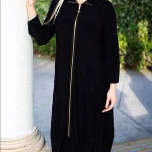 Zadie B’s | the Ivy Dress